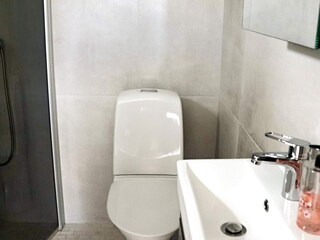 Vakantiehuis Blixtorp  24