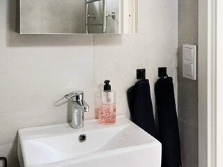 Vakantiehuis Blixtorp  24