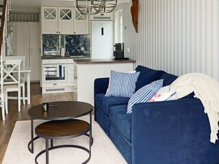 Ferienhaus Blixtorp  8