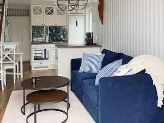 Holiday house Blixtorp  20