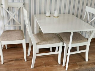 Holiday house Blixtorp  15