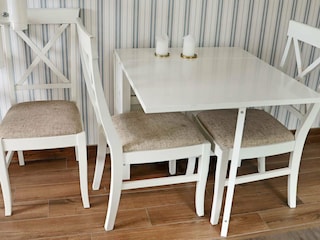 Holiday house Blixtorp  8
