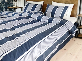 Holiday house Blixtorp  24