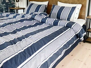 Vakantiehuis Blixtorp  24
