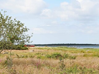 Vakantiehuis Blixtorp  13