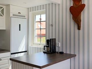 Holiday house Blixtorp  16