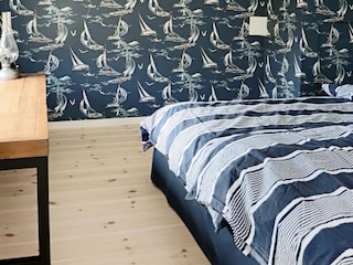 Holiday house Blixtorp  18