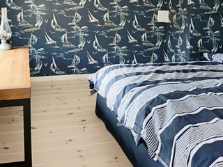 Vakantiehuis Blixtorp  23