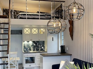 Holiday house Blixtorp  8
