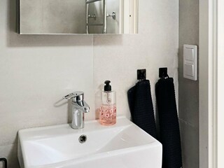 Vakantiehuis Blixtorp  9