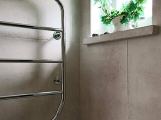 Vakantiehuis Blixtorp  20