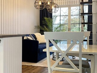 Vakantiehuis Blixtorp  22