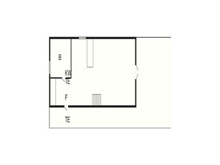 Holiday house Blixtorp  21