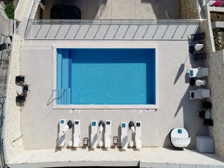 Appartement Mlini  16