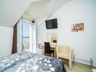 Apartment Mlini Features 8