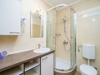 Apartment Mlini Features 5