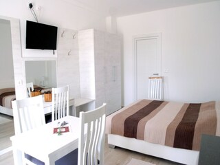 Appartement Mlini Équipement 5
