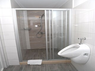 Apartment Mlini Ausstattung 8