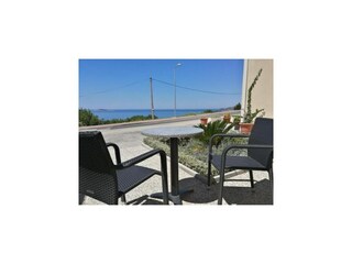 Apartamento Mlini  16