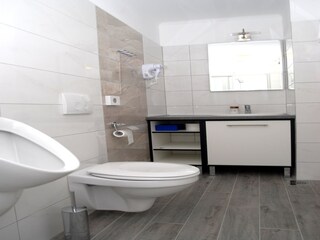 Apartment Mlini Ausstattung 3