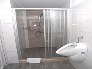 Appartement Mlini Équipement 4