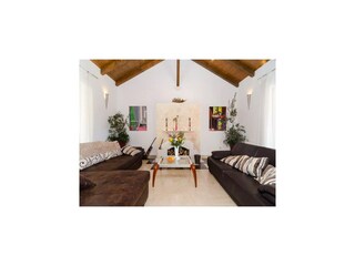 Villa Kupari Características 24