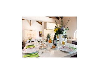 Villa Kupari Équipement 25