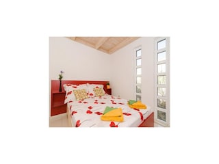 Villa Kupari Features 17