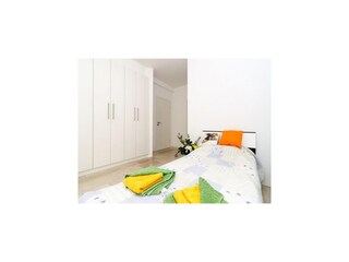 Villa Kupari Caratteristiche 16