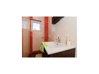 Villa Kupari Características 27