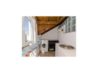 Villa Kupari  37