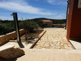 Villa Kupari  35