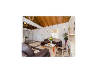 Villa Kupari Caratteristiche 28