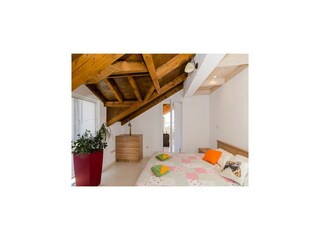 Villa Kupari Ausstattung 17