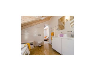 Villa Kupari Ausstattung 10