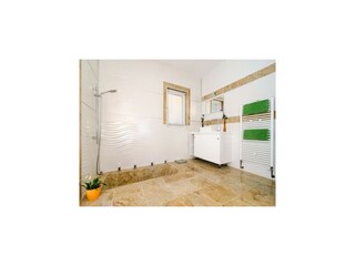 Villa Kupari Caratteristiche 18