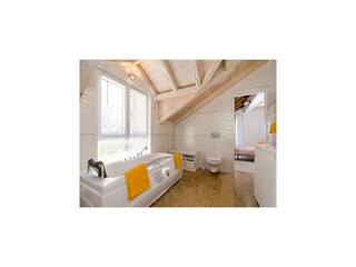 Villa Kupari Caratteristiche 22