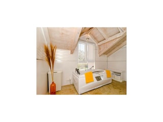 Villa Kupari Ausstattung 23