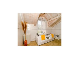 Villa Kupari Características 29