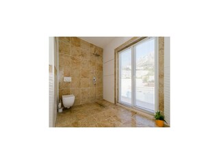 Villa Kupari Caratteristiche 21