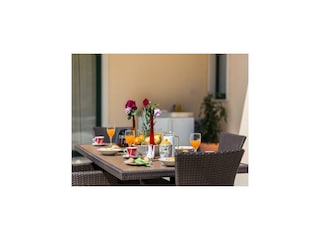 Villa Kupari Registrazione all'aperto 8