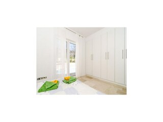 Villa Kupari Ausstattung 12