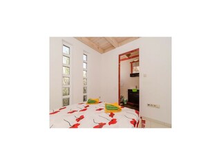 Villa Kupari Caratteristiche 26