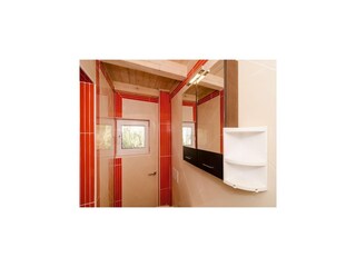 Villa Kupari Caratteristiche 25