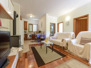 Apartment Vitaljina Features 13