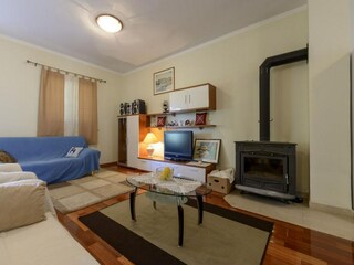 Apartment Vitaljina Features 14