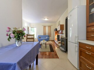 Apartment Vitaljina Features 15