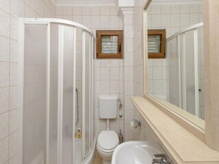 Apartment Vitaljina Ausstattung 16
