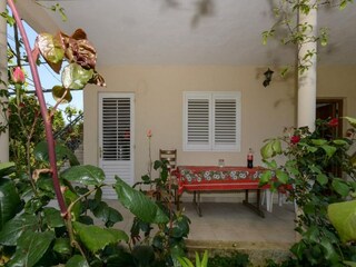 Apartment Vitaljina  21
