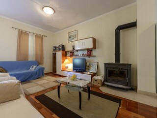 Apartamento Vitaljina Características 2
